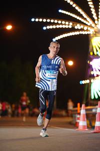 BIB: 42998
                            <button type="button" onclick="openModal(22805081)" class="btn btn-primary btn-sm float-right btn-popup" data-toggle="modal" data-target=".modal-high-quality">
                        <i class="fas fa-shopping-cart"></i> Add to Cart
                    </button>
                                            <button type="button" onclick="isThisMe(22805081, true)" class="btn btn-success btn-sm float-right btn-popup btn-isme hidden" data-toggle="tooltip" data-placement="bottom" title="นี่คือรูปของคุณใช่ไหม คลิกที่นี่เพื่อเอาเข้าอัลบั้ม">
                        <i class="fas fa-plus"></i> Add to album
                    </button>
                    <button type="button" onclick="isThisMe(22805081, false)" class="btn btn-warning btn-sm float-right btn-popup btn-isnotme hidden">
                        <i class="fas fa-ban"></i> Remove from album
                    </button>